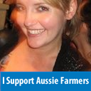 Marketing & Comms for Chemvet Australia. Chemvet supplies high quality vet products direct to the Aussie farmer! All views are my own...