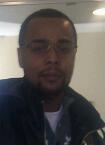 Middleclass, Workaholic, Family Man, Student,Adviser,Economist,Liberal,Union Rep, Occupier