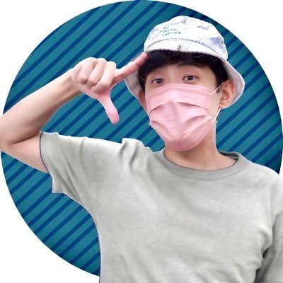 ミツボシ｜大阪グルメ