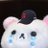 Kxxr0u's profile image