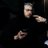 Shasto_on's profile image