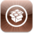 cydia_apps's profile image