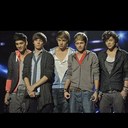 Amanda chatelain - @AmandaHockey - Twitter