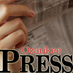 Ozaukee Press (@ozaukeepress) Twitter profile photo
