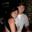 Leslie Acuna - @LeslieAcuna1 - Twitter