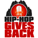 The Home of Hip Hop's Humanitarians #HHGB #CultureForward This is Empowerment. This is Change..This is Us. #RepLocalBeGlobal