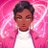 Rhejoice01's profile image