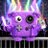 haru_U8_love's profile image