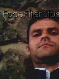 kilowkura's profile picture. 