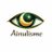 Ainulisme__'s profile image