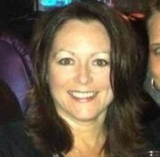 MelMik97's profile picture. 