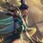 Aeternalcalls's profile image