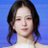Chuchu103_'s profile image