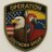 Tesla3993's profile image