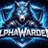 HashHearthji7c's profile image