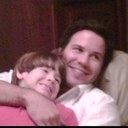 Eric Iriarte - @IriarteEric - Twitter