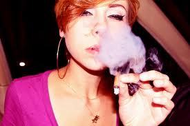 get at yo gurl and keep it 100................