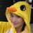 jhoanyaverse's profile image