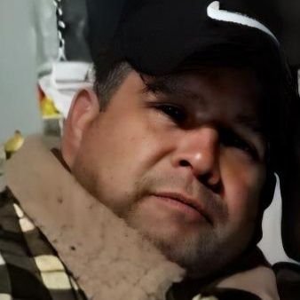 Isaías Bernabe 😁