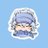 MxUACaaYLN15902's profile image