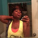 symone washington - @pretti_mone - Twitter