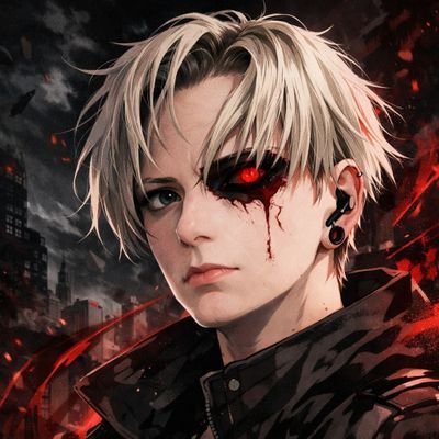 🎮 Gamer and Movie fan
*Final Fantasy *Dragon Age *Mass Effect *Life is Strange *Last Of Us *AC Valhalla *Witcher etc.