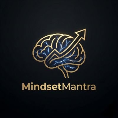 MindsetMantra