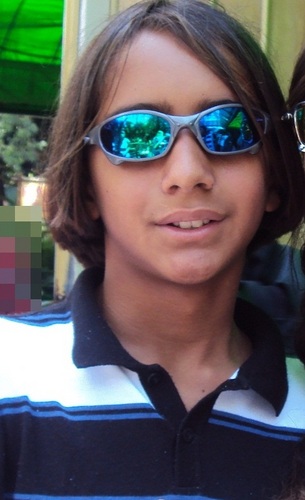 ㅤㅤㅤㅤ.SPFC ♥