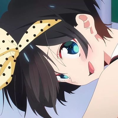 るーか 【ツム代行】