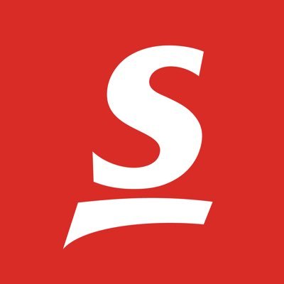 SrixonEurope's profile picture. Srixon Golf | Obsessed With It