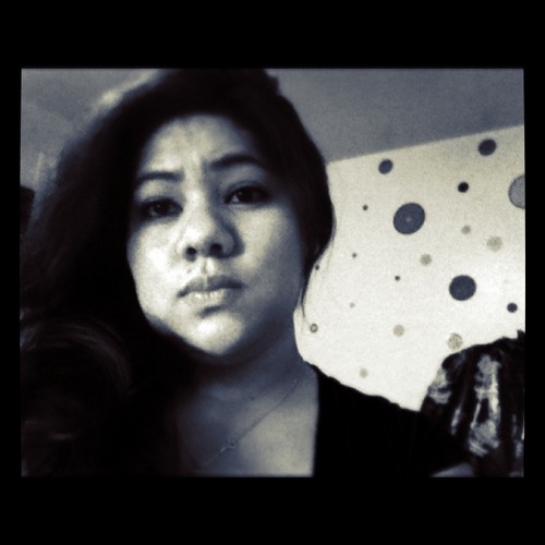 I'm a crazy butterfly.... SOY UN LOKA MARIPOZA!!!