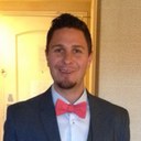 Michael weldon - @mweldon80 - Twitter