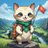 Lalansuhe's profile image