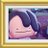 Uchicococon's profile image