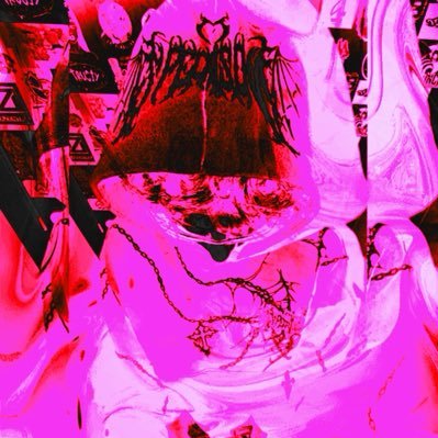 ★.。.:* ☆:**:.☆*.:。.★