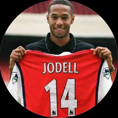JodellAFC