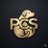 PetClubSA's profile image