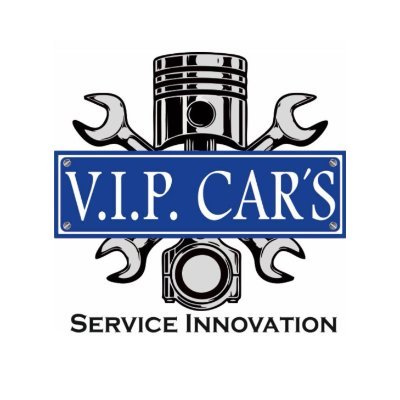 vipcarscucuta's profile picture. 👨‍🔧8 años de experiencia
⚙️Mecánica general
🖌Latonería y pintura
📲318 616 3190
📍Av. 3 N° 14-80 San Luis, Cúcuta
⬇️Contáctanos