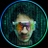 socialbumpkin's profile image