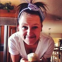 Skylar Olsen - @skymckell - Twitter