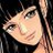 oohlautina's profile image