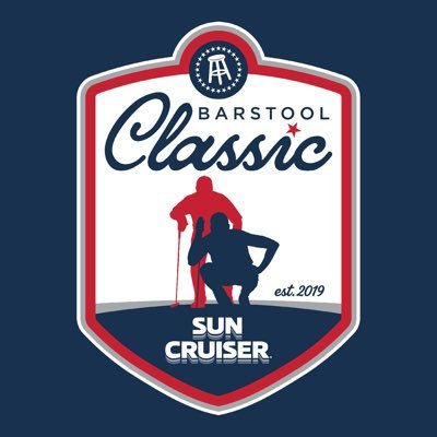 The Barstool Classic