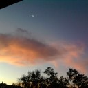 Marce López - @maralels - Twitter