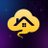 MagicDoorInc's profile image