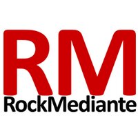 RockMediante (@rockmediante) Twitter profile photo