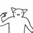 Lagos_fg's profile image