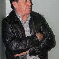 Napoleon Gonzalez (@napi) 's Twitter Profile