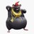 ghostzval's profile image