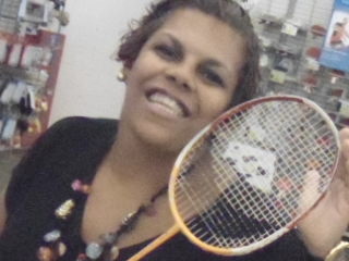 Amo fazer novas e duradouras amizades..odeio e abomino a falsidade e a mentira...sou feliz...amo viver!!!!!!