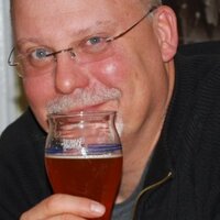 Peter Culos (@jerseybitesbeer) 's Twitter Profile